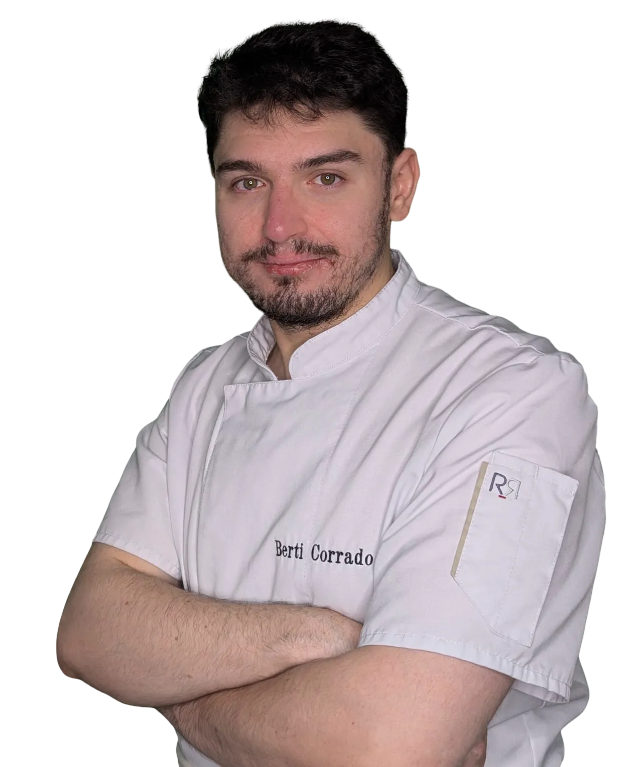 L'artisan